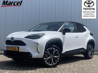 toyota-yaris-cross-1.5-hybrid-execu