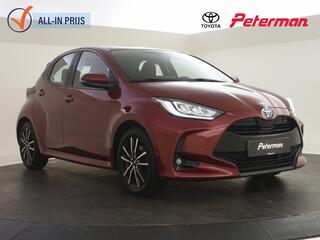 toyota-yaris-1.5-hybrid-dynamic--a