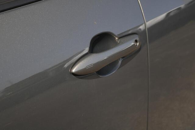 Toyota YARIS Cross 1.5 Hybrid Executive