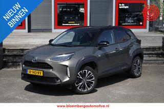 toyota-yaris-cross-1.5-hybrid-execu