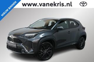toyota-yaris-cross-1.5-hybrid-adven