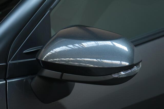 Toyota YARIS Cross 1.5 Hybrid 115 First Edition