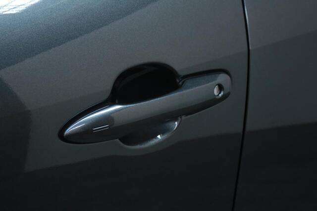 Toyota YARIS Cross 1.5 Hybrid 115 First Edition