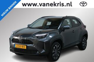 toyota-yaris-cross-1.5-hybrid-115-f