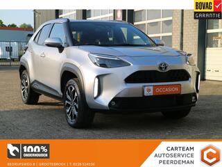 toyota-yaris-cross-1.5-hybrid-execu