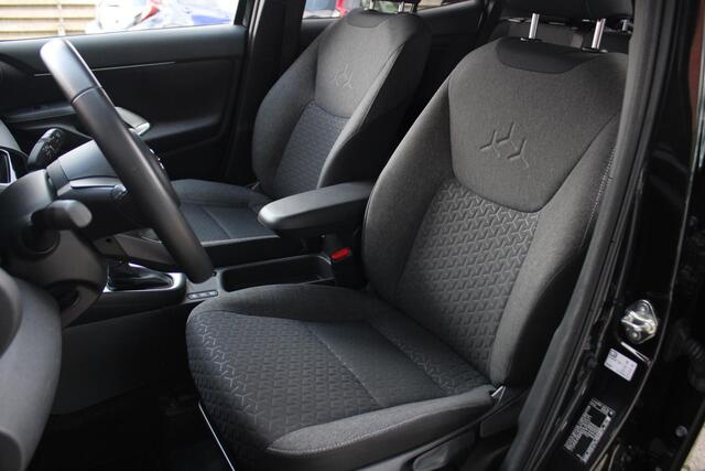 Toyota YARIS Cross 1.5 Hybrid Dynamic Navigatie, Achteruitrijcamera, Climate Control, Bluetooth