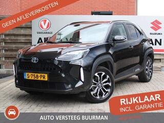 toyota-yaris-cross-1.5-hybrid-dynam