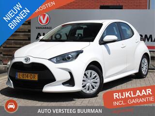 toyota-yaris-1.0-vvt-i-active-achte