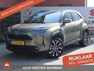 toyota-yaris-cross-1.5-hybrid-dynam