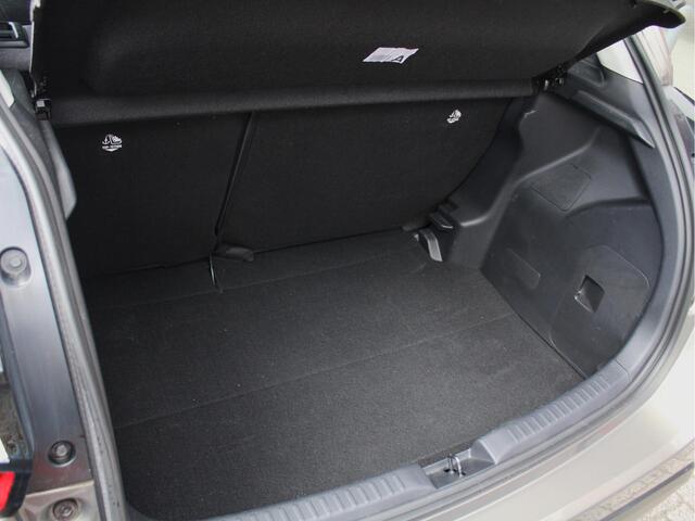 Toyota YARIS 1.5 VVT-i Active Adaptieve Cruise Control, Carplay/Android Auto, Achteruitrijcamera, Airco