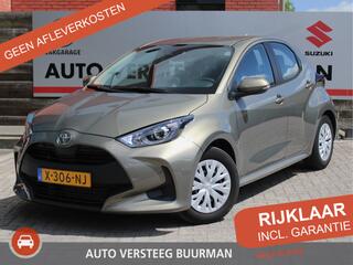 toyota-yaris-1.5-vvt-i-active-adapt