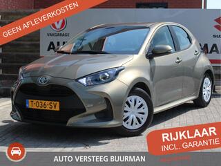 toyota-yaris-1.0-vvt-i-active-achte