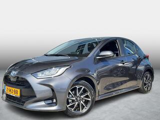 toyota-yaris-1.5-hybrid-dynamic