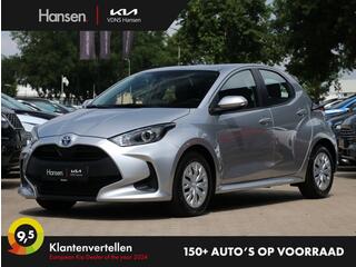 toyota-yaris-1.5-hybrid-active-i-na
