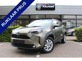 toyota-yaris-cross-1.5-hybrid-dynam