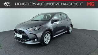 toyota-yaris-1.5-hybrid-115-active-