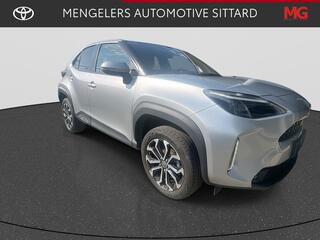 toyota-yaris-cross-1.5-hybrid-dynam