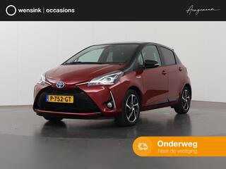 toyota-yaris-1.5-hybrid-dynamic--p