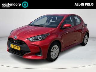 toyota-yaris-1.5-hybrid-active-**ap