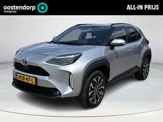 toyota-yaris-cross-1.5-hybrid-dynam