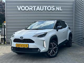 toyota-yaris-cross-1.5-hybrid-adven
