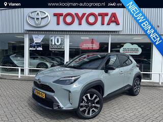 toyota-yaris-cross-1.5-hybrid-130-l