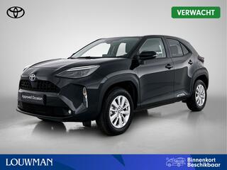 toyota-yaris-cross-1.5-hybrid-115-d