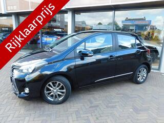 toyota-yaris-1.3-vvt-i-aspiration-
