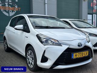 toyota-yaris-1.5-hybrid-active---cr