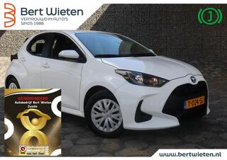 toyota-yaris-1.5-hybride--geen-imp