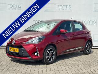 toyota-yaris-1.0-vvt-i-aspiration-e