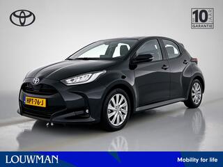 toyota-yaris-1.5-hybrid-active-limi