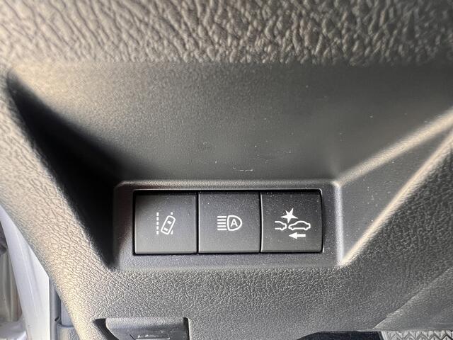Toyota YARIS 1.5 Hybrid Executive | Navigatie | Trekhaak