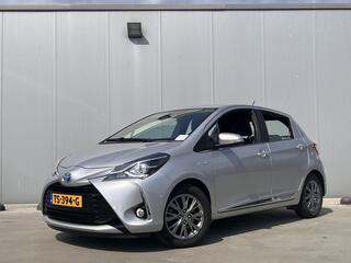 toyota-yaris-1.5-hybrid-executive-