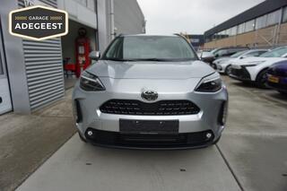 toyota-yaris-cross-1.5-hybrid-115-b