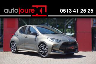 toyota-yaris-1.5-hybrid-dynamic--c