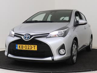toyota-yaris-1.5-hybrid-trend