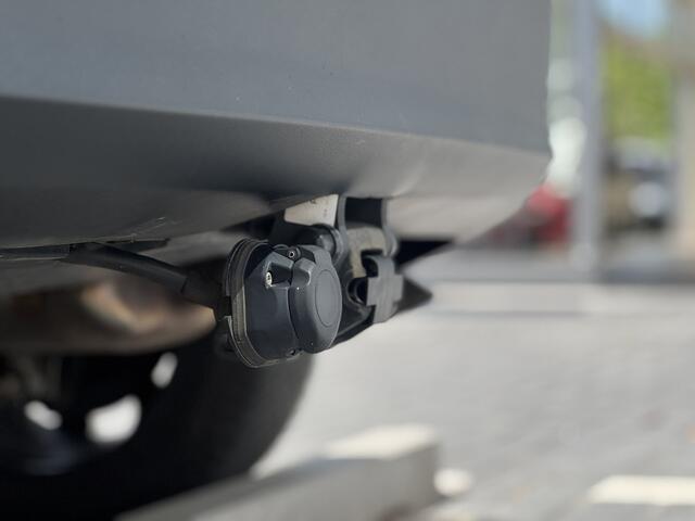 Toyota YARIS Cross 1.5 Hybrid 115 Dynamic Edition Trekhaak, Apple/Android, Adaptive cruise control, Camera , All-in Rijklaarprijs