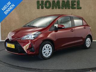 toyota-yaris-1.5-vvt-i-aspiration--