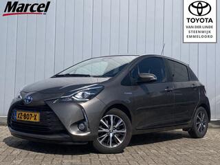 toyota-yaris-1.5-hybrid-y20-nl-auto