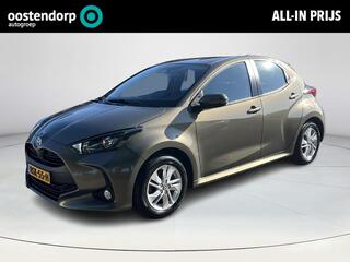 toyota-yaris-1.5-hybrid-115-active-