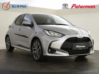 toyota-yaris-1.5-hybrid-130-executi