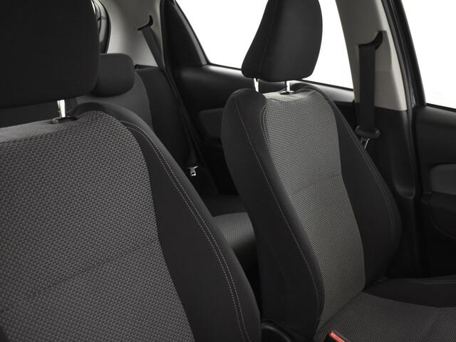 Toyota YARIS 1.5 Hybrid Trend | Navigatie | Eerste Eigenaar