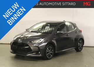 toyota-yaris-1.5-hybrid-dynamic-edt