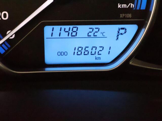 Toyota YARIS 1.5 Hybrid Aspiration | Navigatie | Cruise Control | Camera |