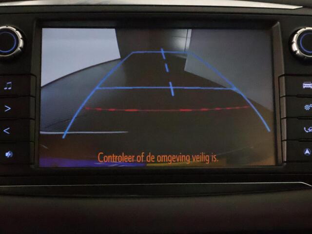 Toyota YARIS 1.5 Hybrid Aspiration | Navigatie | Cruise Control | Camera |