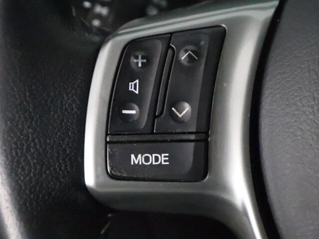Toyota YARIS 1.5 Hybrid Aspiration | Navigatie | Cruise Control | Camera |
