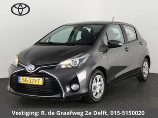 toyota-yaris-1.5-hybrid-aspiration-