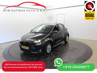 toyota-yaris-1.5-hyb-nieuw-rijklaar