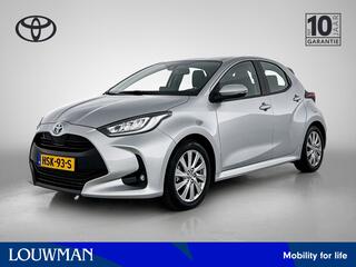 toyota-yaris-1.5-hybrid-dynamic-lim